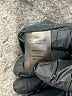 Calvin Klein Gray Sleeveless Blouse Size L (petite) - photo 8