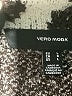 Vero Moda Animal Print Silver Pullover Sweater Size L - photo 7