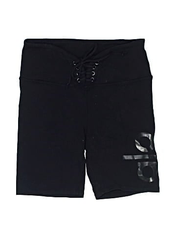 Alo Athletic Shorts (view 1)