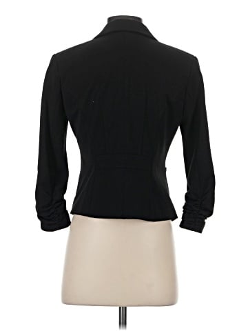 Express Blazer (view 2)