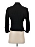 Express Black Blazer Size 2 - photo 2