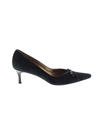 Ann Taylor Heels (view 1)