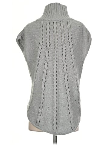 BCBGMAXAZRIA Sweater Vest (view 2)
