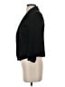 Express Black Blazer Size 2 - photo 5