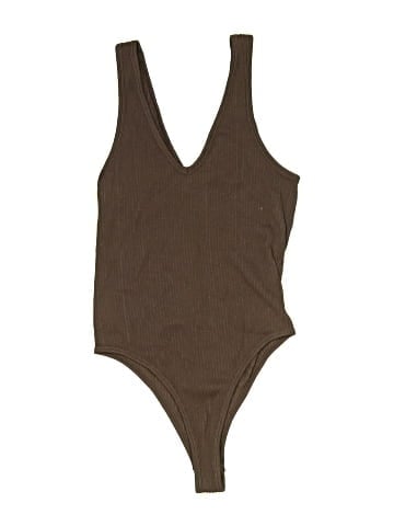ISSI Bodysuit (view 1)