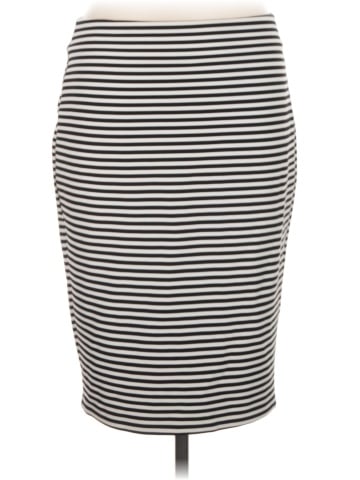 Guess Casual Skirt (view 1)