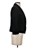 Express Black Blazer Size 2 - photo 4