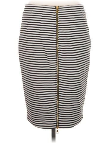 Guess Casual Skirt (view 2)