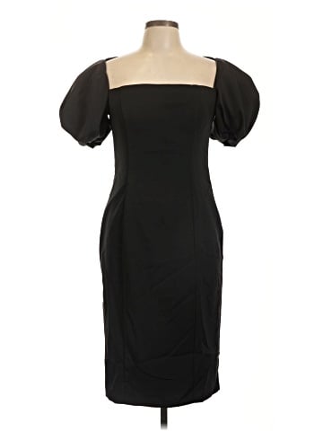 Rubber Ducky Productions, Inc. Cocktail Dress (view 1)