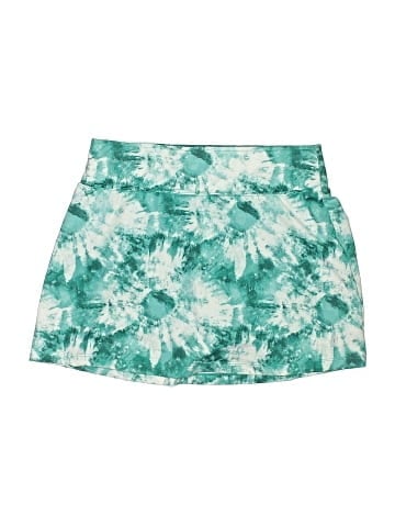 Prince Active Skort (view 1)