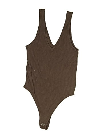 ISSI Bodysuit (view 2)