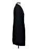 Calvin Klein Black Coat Size P (petite) - photo 4