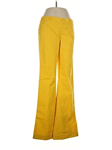 J.Crew Dress Pants (view 1)