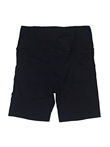 Alo Athletic Shorts (view 2)