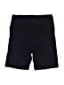 Alo Black Athletic Shorts Size 14 - photo 2