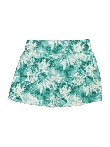 Prince Active Skort (view 2)