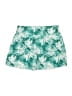 Prince Tie-dye Green Active Skort Size M - photo 2