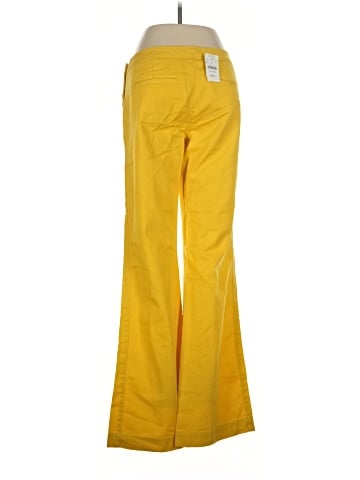 J.Crew Dress Pants (view 2)