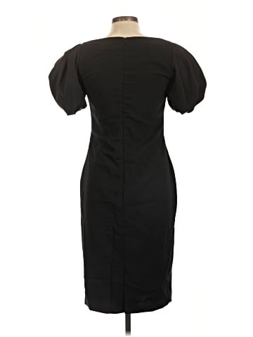 Rubber Ducky Productions, Inc. Cocktail Dress (view 2)
