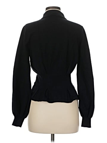 Finders Keepers Turtleneck Sweater (view 2)