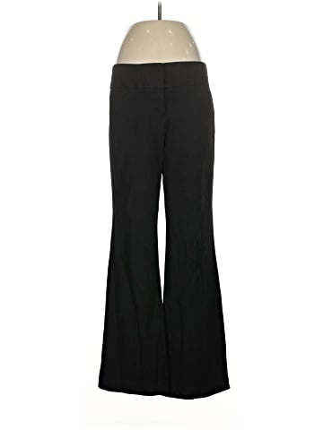 Express Dress Pants (view 1)