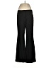 Express Black Dress Pants Size 8 - photo 1
