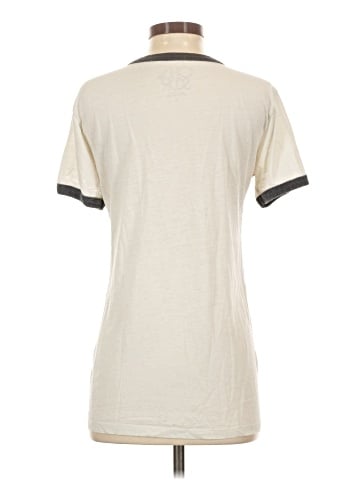 Chaser Short Sleeve T-Shirt (view 2)