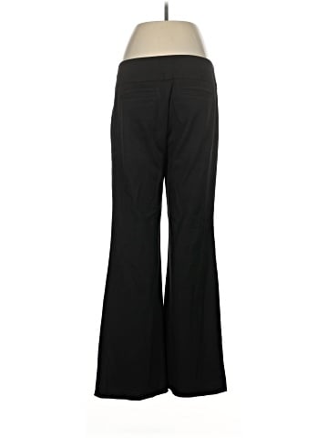Express Dress Pants (view 2)
