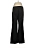Express Black Dress Pants Size 8 - photo 2