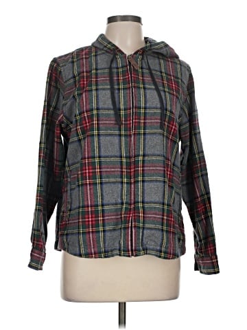 L.L.Bean Cardigan (view 1)