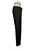 Express Black Dress Pants Size 8 - photo 4