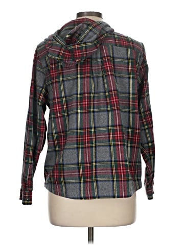 L.L.Bean Cardigan (view 2)