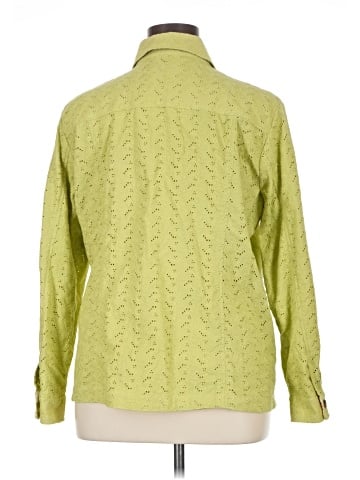 Coldwater Creek Jacket (view 2)