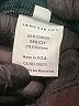 James Jeans Teal Casual Pants Size 25 waist - photo 8