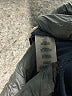 Calvin Klein Solid Blue Active Pants Size 0X - photo 8
