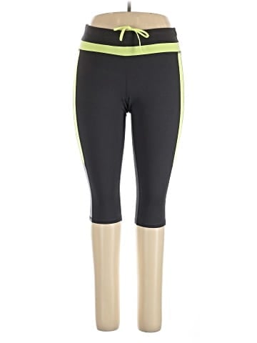 C9 By Champion Active Pants (view 1)