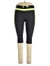C9 By Champion Color Block Green Active Pants Size XL - photo 1