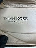 Taryn Rose Brown Flats Size EU 38 - photo 3
