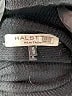 Halston Heritage Black Wool Pullover Sweater Size Sm/XS - photo 7
