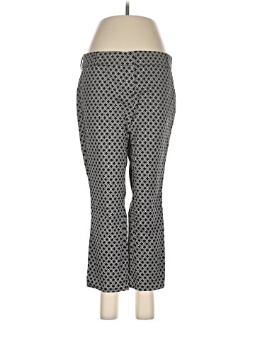 Lila Rose Casual Pants (view 1)