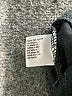 Lady Hagen Solid Black Active Pants Size L - photo 8