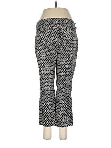 Lila Rose Casual Pants (view 2)