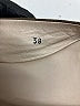 Taryn Rose Brown Flats Size EU 38 - photo 4