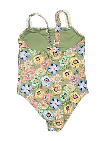 O'Neill One Piece Swimsuit (view 2)