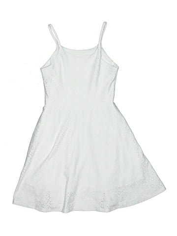 Cheryl Creations Kids Dress (view 1)
