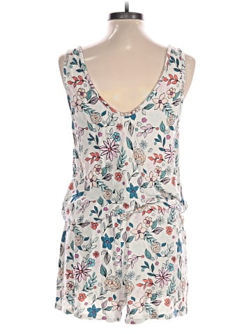 Xhilaration Romper (view 2)