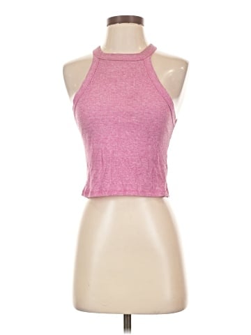 Cotton On Tank Top (view 1)