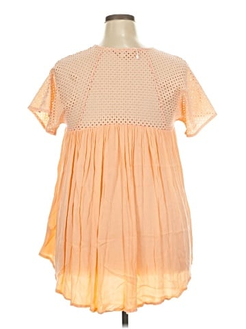 Velzera Casual Dress (view 2)