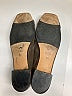 Taryn Rose Brown Flats Size EU 38 - photo 5
