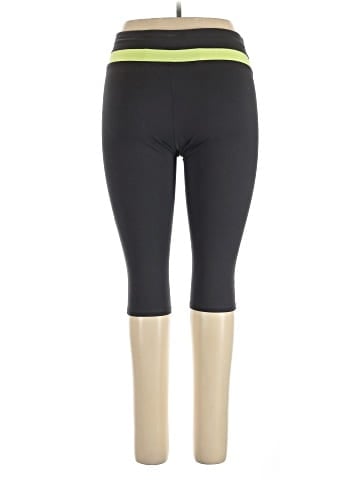 C9 By Champion Active Pants (view 2)